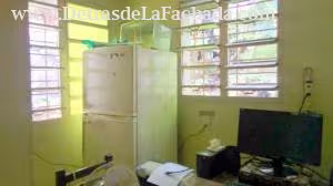 Inmueble ahFse81WgocyOD1