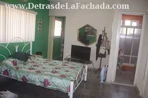 Inmueble wLGMhYeERasYRRT