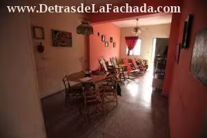 Inmueble dp7Eakx866ahhCq