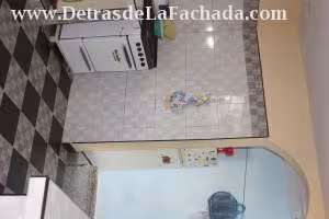 Inmueble 1uQFpzoApVxbqEv