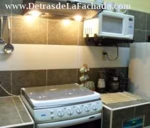 Inmueble 6iBrFDAhk598aAw