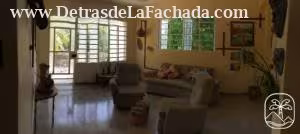 Inmueble LhyqxWLXRKS9TDm