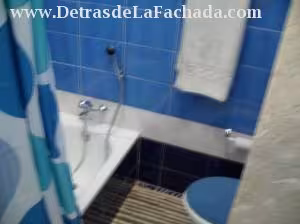 Inmueble 6iBrFDAhk598aAw