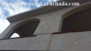 Inmueble cZvbwl9UMueYKm9