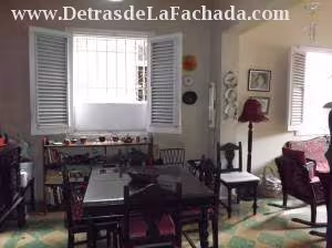 Inmueble e5TpJVgDH2KbFm6