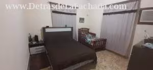 Inmueble R2iaiw7XarxBEFx