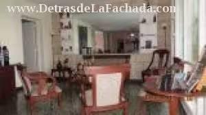 Inmueble 5T6ERfPero6NVQR