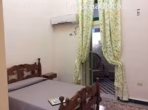 Inmueble zToII4QNFDuLhAx