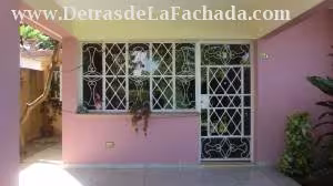 Inmueble oN3T7RhGw8gLpMl