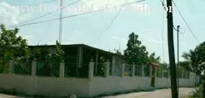 Inmueble B4EjJH1xkK8FNny
