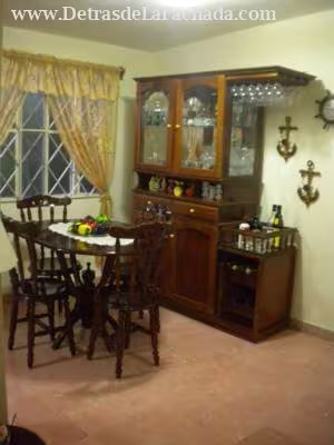 Inmueble oWwpu9Tg8mgCRR8