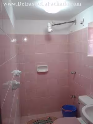 Inmueble zJaxjIQUwOZ3aLT