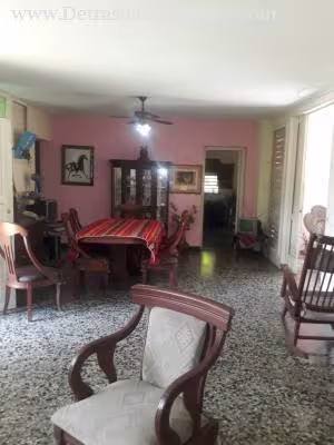 Inmueble TtvZPWGH1ZmIMHp