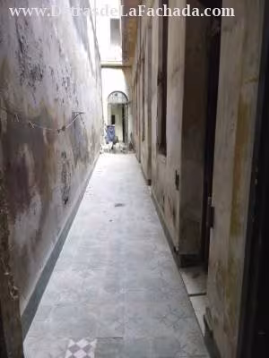Inmueble V74REoJ2e7ksG1C