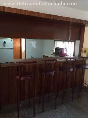 Inmueble PRHwVbHv148jL4I