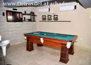Inmueble 3LfsrgxaffppUsD