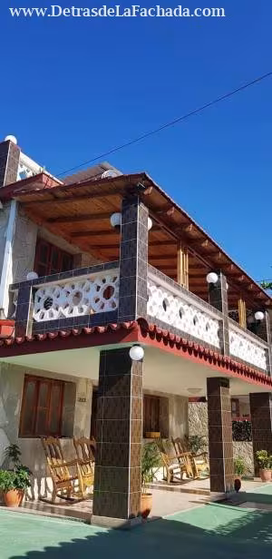Inmueble bVyr6WkiYHbdAts