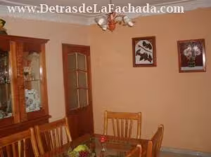 Inmueble letw3K9CtcbscWx