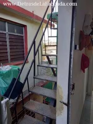 Inmueble bfj6RbSi8bXbgsB