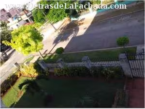 Inmueble A9cRNqINjUfhWOn