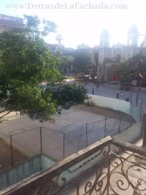 Inmueble CbDA5EqUfL5KjBg