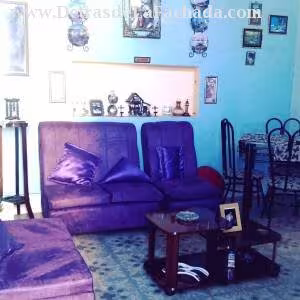 Inmueble 3H6R9uCDHCwzqRe
