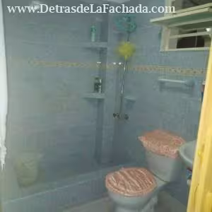 Inmueble XiYKLwm3DQchNPh