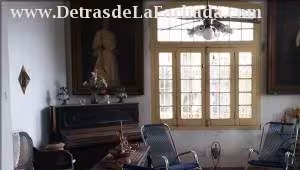 Inmueble tclXRpzwJTX12HK