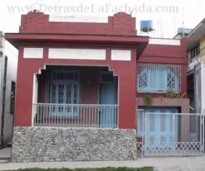 Inmueble 6iBrFDAhk598aAw
