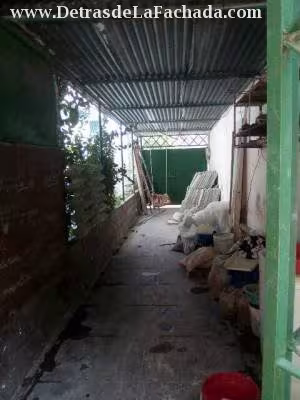 Inmueble goWY1VDqU3Lzzvl