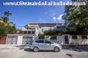 Inmueble 5NINYP8UV6Ex3Gk