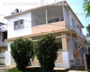 Inmueble XmIGoxiFU2lqJYY