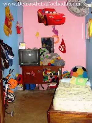 Inmueble PQugTVJIpf6zTWR