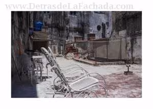 Inmueble Pru5vReFF3zhai9