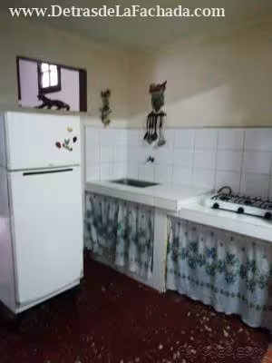 Inmueble P6GUFDdkXBgLfbK
