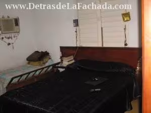 Inmueble FssnqUsLVrVAlru
