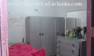 Inmueble obMKzCXHVobBAoe