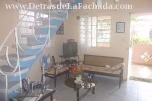Inmueble FTPu7ZQOq4DBUQV