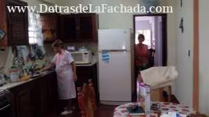Inmueble RLgQBpmvgI8nt6G