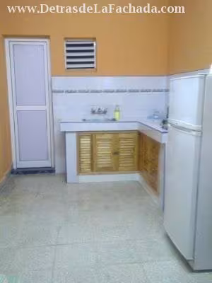 Inmueble jPGa4LQLWqcLnqN