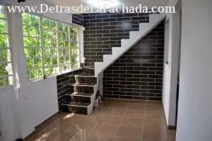 Inmueble ydRCHY9jOrmDSGf