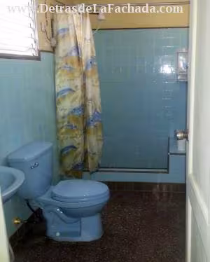 Inmueble zcxgaMz4AqPQeuB