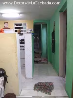 Inmueble SnkQzNhMTjDk4VX
