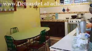 Inmueble RKQ7vKmdVTJfKit