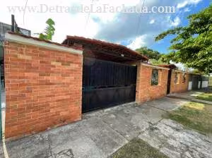 Inmueble OgXd3rTs25bb4I4