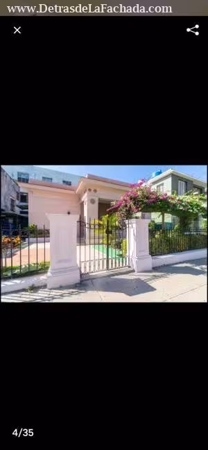 Inmueble GcTnTfkpRi9jegX