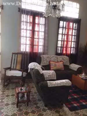 Inmueble EFj8mi7gUDMOtJQ