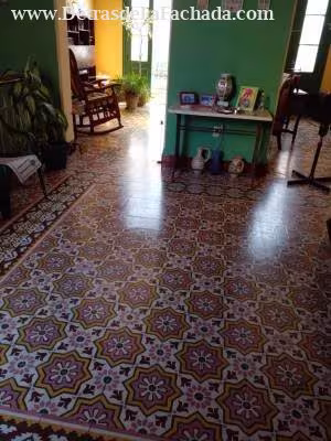 Inmueble nHXggNkTehh6ZDl