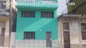Inmueble Bw37m8O7rdMLZn8