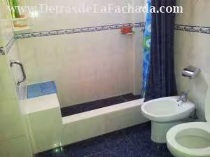 Inmueble 5S8M7YVxKp9Y6fT